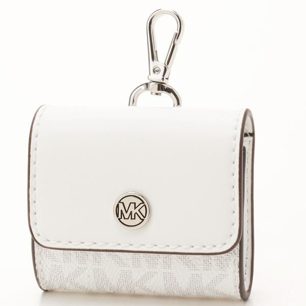 MICHAEL KORS（マイケルコース） JET SET ITEM ポケット クロスボディ