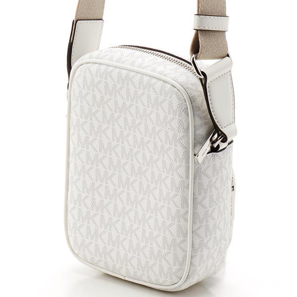 MICHAEL KORS（マイケルコース） JET SET ITEM クロスボディ