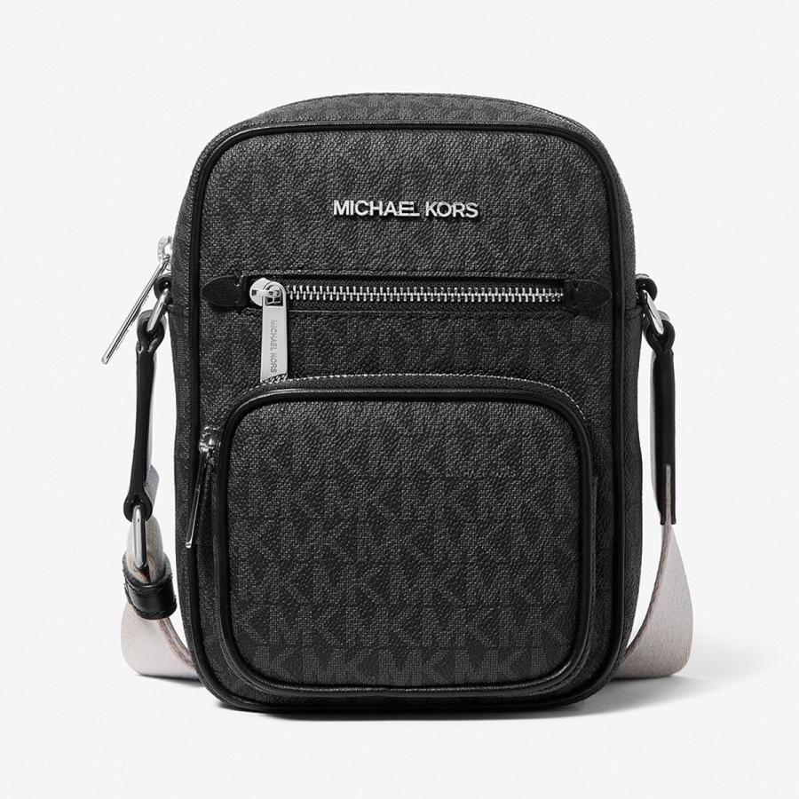 MICHAEL KORS（マイケルコース） JET SET ITEM クロスボディ
