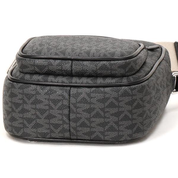 MICHAEL KORS（マイケルコース） JET SET ITEM クロスボディ