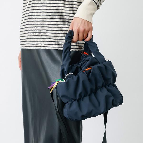 Rouge vif la cle（ルージュヴィフラクレ） 【cheek/チーク】2WAY