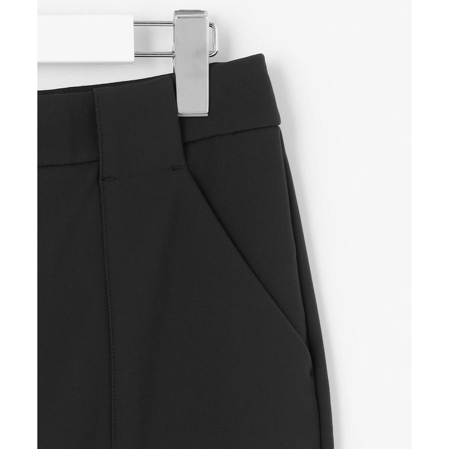 23区GOLF 【WOMEN】ボンディングパンツ : マルイ(丸井)Yahoo!店 - 通販