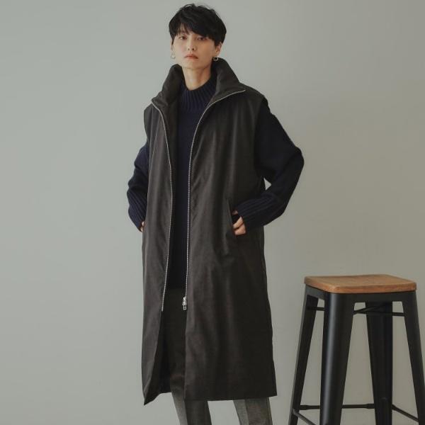 OPAQUE.CLIP（オペークドットクリップ） 【大草直子さんコラボ】3WAY