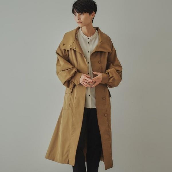 OPAQUE.CLIP（オペークドットクリップ） 【大草直子さんコラボ】3WAY