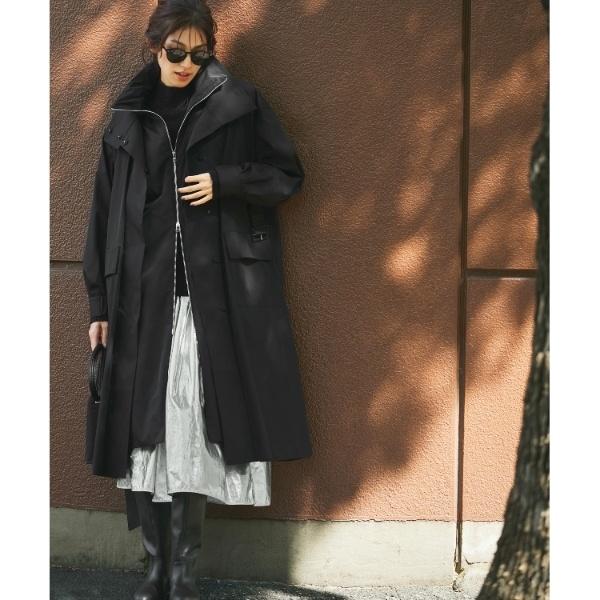 OPAQUE.CLIP（オペークドットクリップ） 【大草直子さんコラボ】3WAY