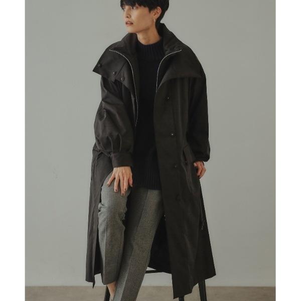 OPAQUE.CLIP（オペークドットクリップ） 【大草直子さんコラボ】3WAY