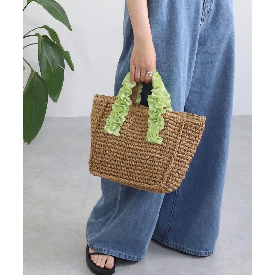 並行輸入　カゴバッグ 楽天市場】J&M DAVIDSON バスケット S SMALL BASKET カゴバッグ