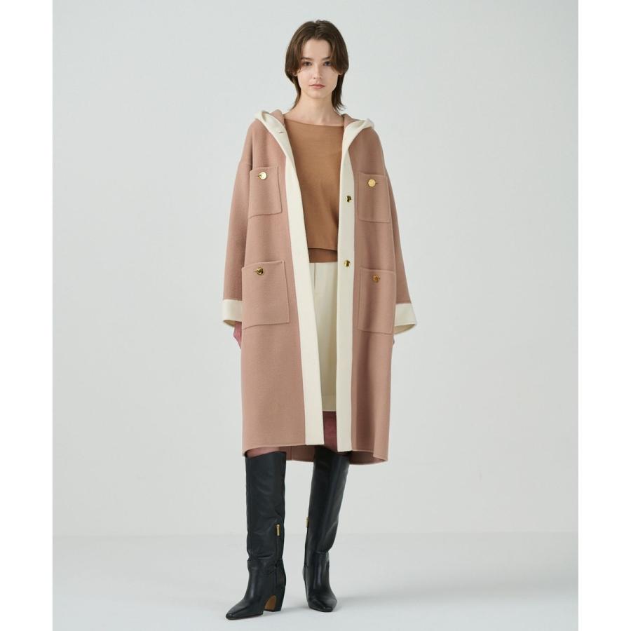 GRACE CONTINENTAL（グレースコンチネンタル） ラインフードリバー