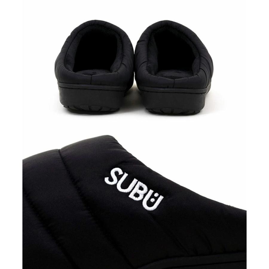 STYLISE 【SUBU / スブ】PERMANENT : マルイ(丸井)Yahoo!店 - 通販 - Yahoo!ショッピング