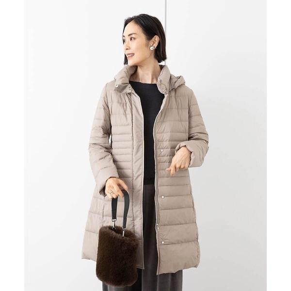 圧倒的人気 あす楽対応 ce0179493801 型番:ce0179493801