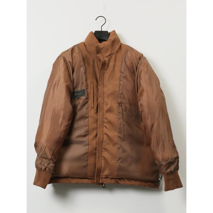 MOLLUSK SURF SHOP モラスク オリジナルタオル デッドストック MOLLUSK SURF SHOP モラスク オリジナルタオル デッドストック MOLLUSK