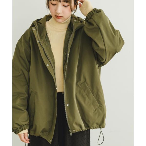 mont bell(モンベル) テンペスト ジャケット GORE-TEX/ゴアテックス