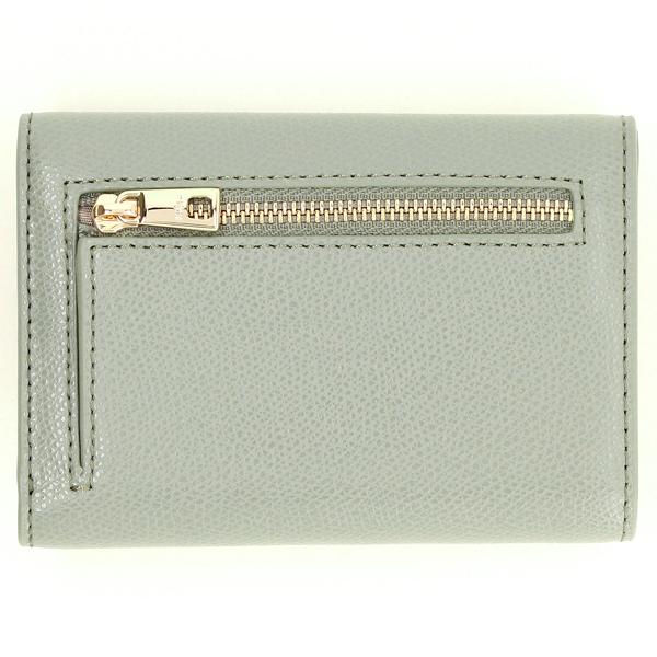 フルラ（FURLA）/FURLA 1927 M ミニ財布 FURLA（フルラ） FURLA 1927 M ミニ財布 : マルイ(丸井)Yahoo!店