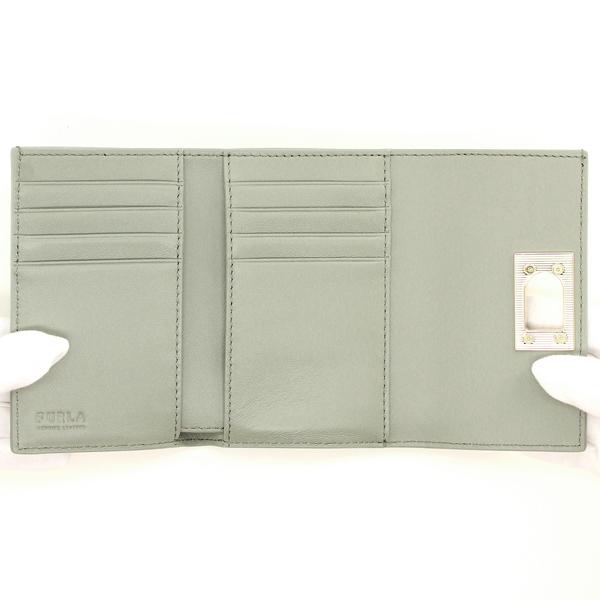 FURLA（フルラ） FURLA 1927 M ミニ財布 : マルイ(丸井)Yahoo!店