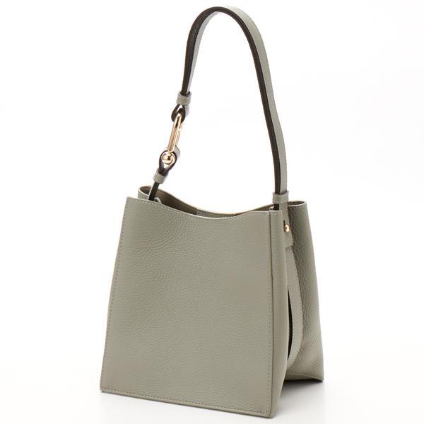 FURLA（フルラ） FURLA NUVOLA MINI BUCKET BAG 20 : マルイ(丸井