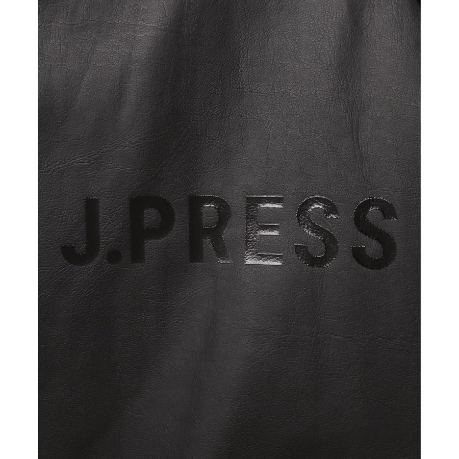 【NYUZELESS】ブラック スタジャンの画像