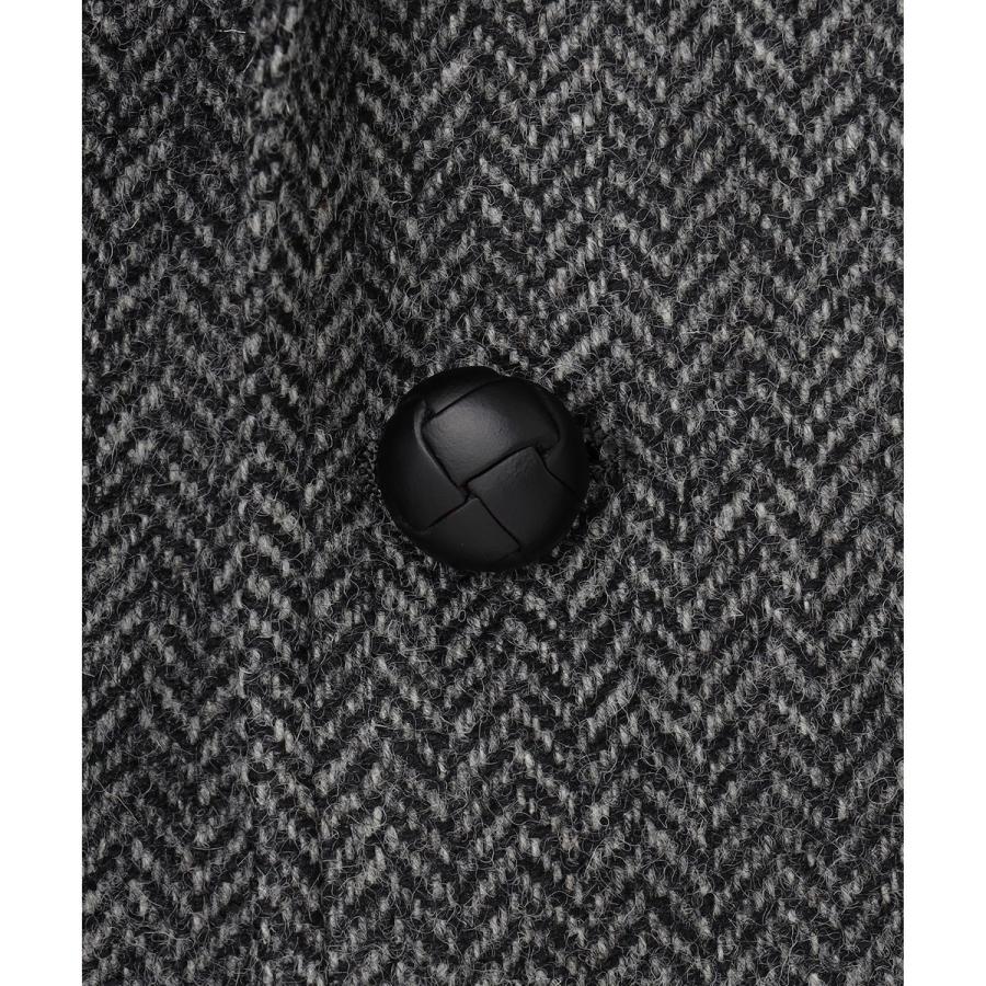 J.PRESS（J.プレス） 【WEB・一部店舗限定】ブリティッシュツイード ジヤケツト : マルイ(丸井)Yahoo!店 - 通販 ...