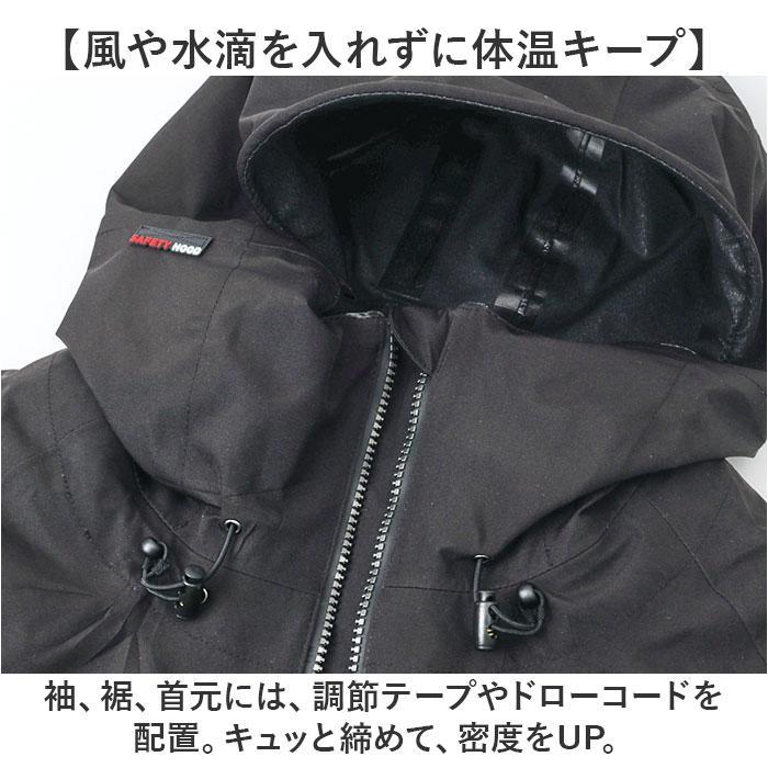 ジョイント3in1ジャケット_14