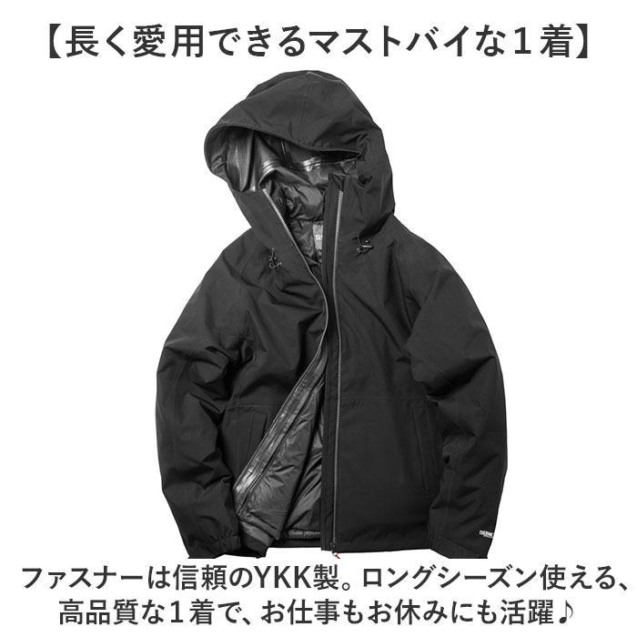 ジョイント3in1ジャケット_17