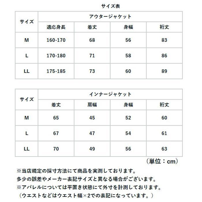ジョイント3in1ジャケット_19