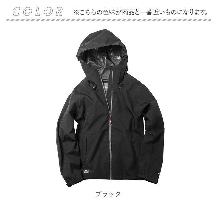 ジョイント3in1ジャケット_20
