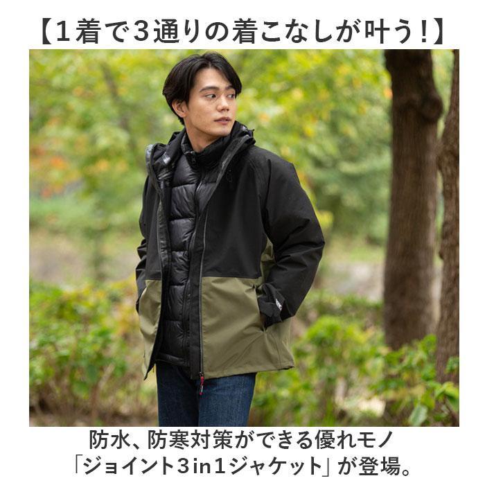 ジョイント3in1ジャケット_3