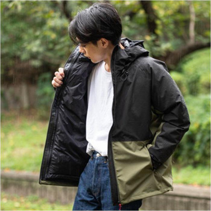 ジョイント3in1ジャケット_5