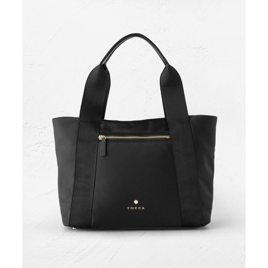 TOCCA（トッカ） 【A4サイズ対応】PROCUL A4 BAG バッグ : マルイ(丸井