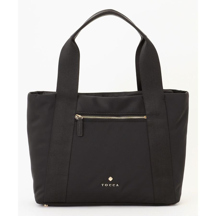 TOCCA（トッカ） 【A4サイズ対応】PROCUL A4 BAG バッグ : マルイ(丸井
