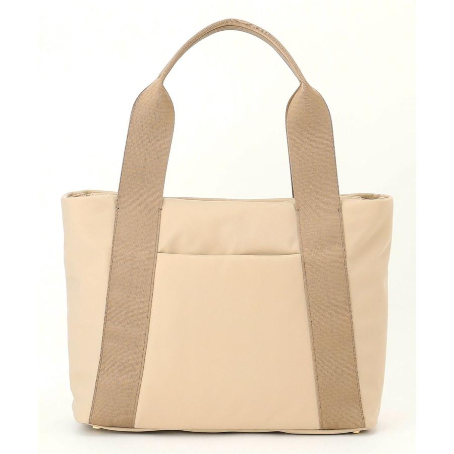 TOCCA（トッカ） 【A4サイズ対応】PROCUL A4 BAG バッグ : マルイ(丸井