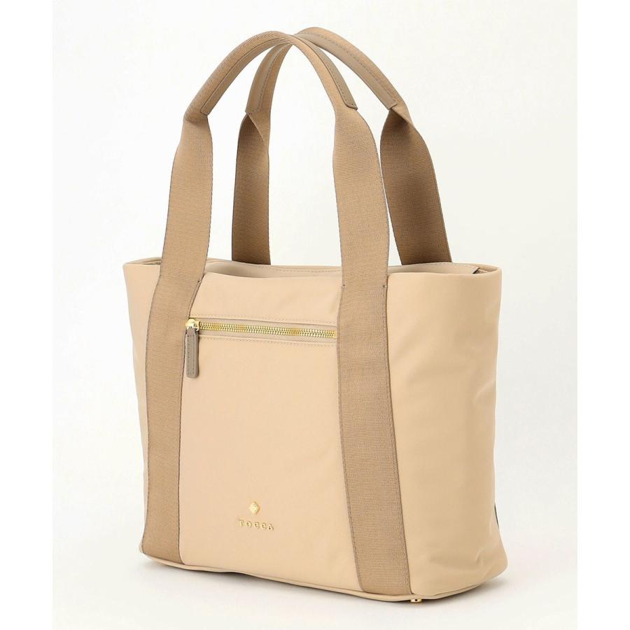 TOCCA（トッカ） 【A4サイズ対応】PROCUL A4 BAG バッグ : マルイ(丸井