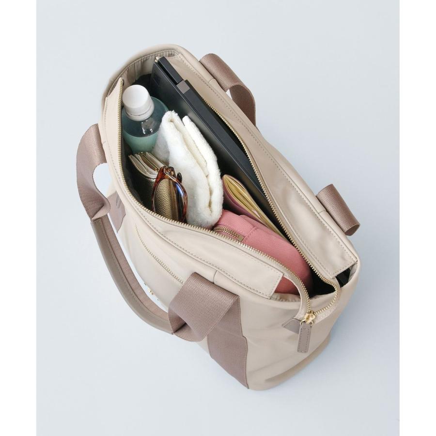 TOCCA（トッカ） 【A4サイズ対応】PROCUL A4 BAG バッグ : マルイ(丸井