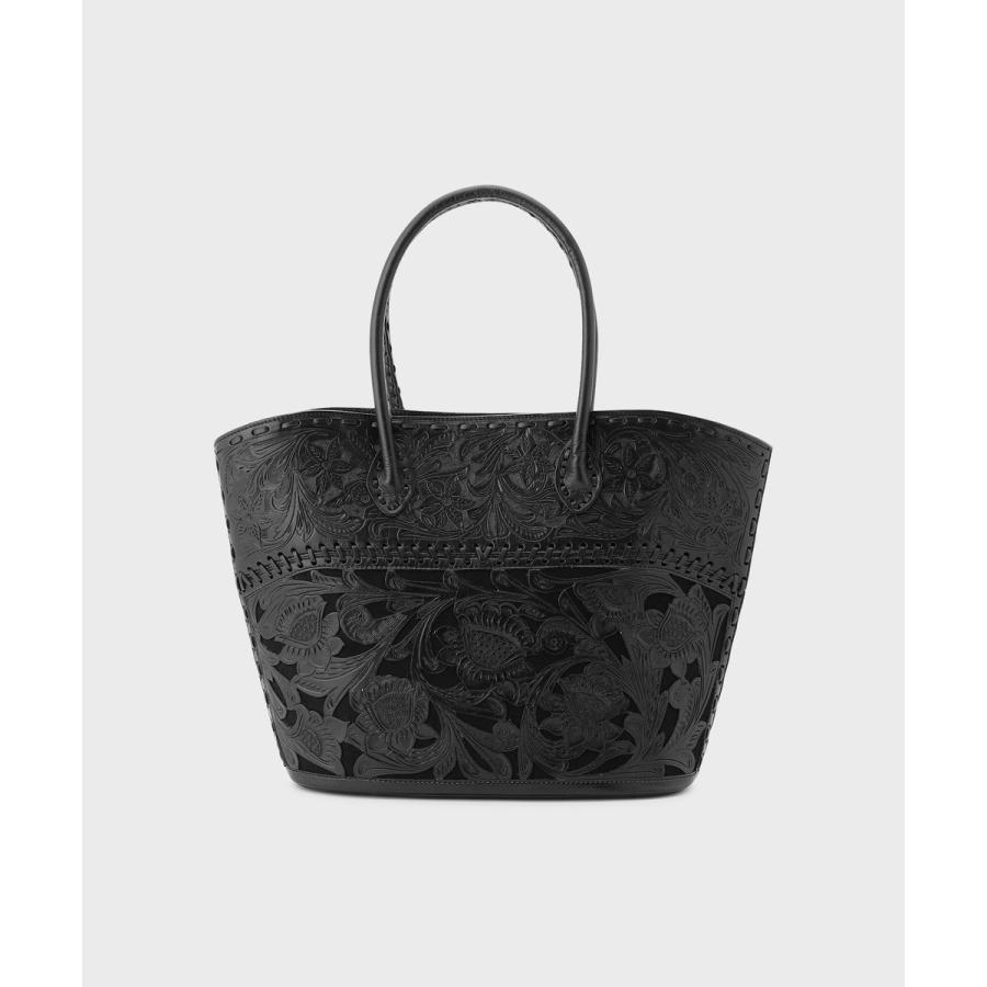 Shell Tote Bagの画像