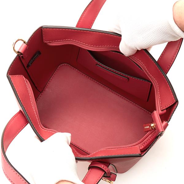 MICHAEL KORS（マイケルコース） PRATT トート クロスボディ スモール