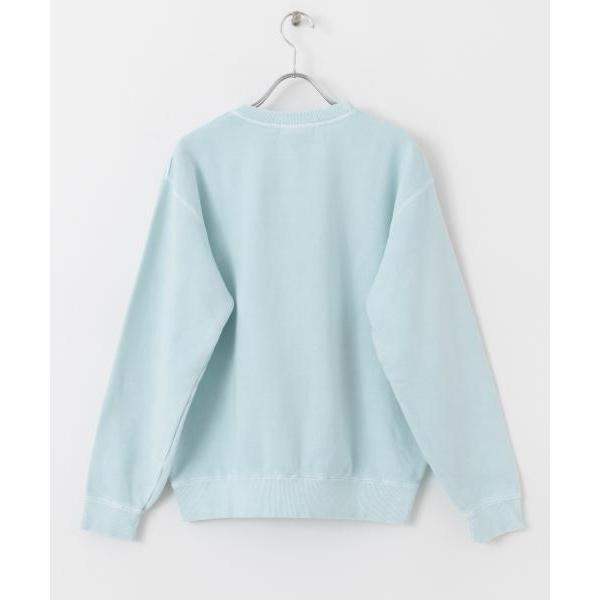 パーリーゲイツ ハイブリッドダウン0 PEARLY GATES（パーリーゲイツ