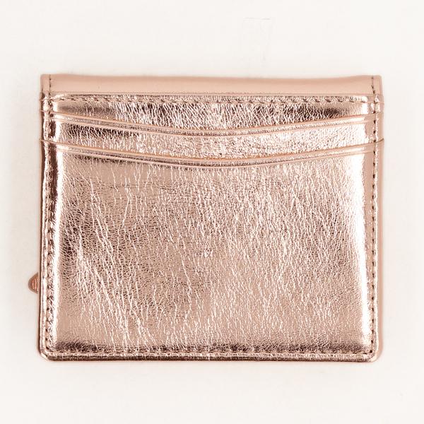 LANVIN COLLECTION 【ランバンコレクション】ラペリリュクス