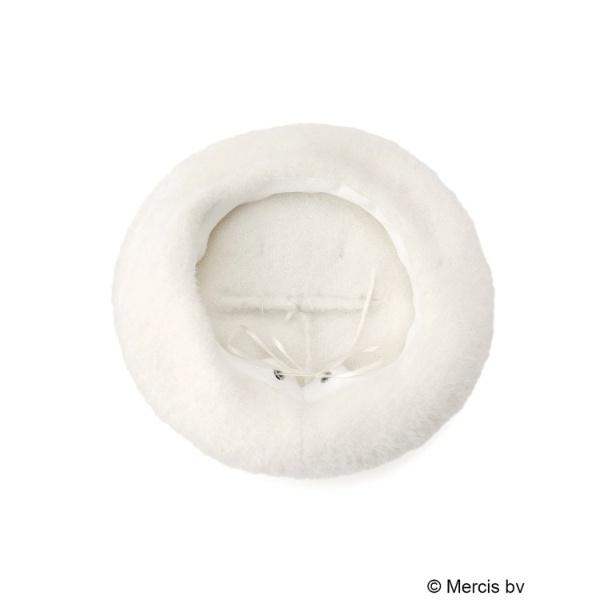 OPAQUE.CLIP（オペークドットクリップ） 【コラボ】Dick Bruna