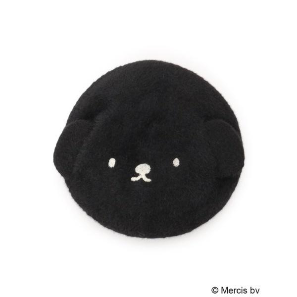 OPAQUE.CLIP（オペークドットクリップ） 【コラボ】Dick Bruna