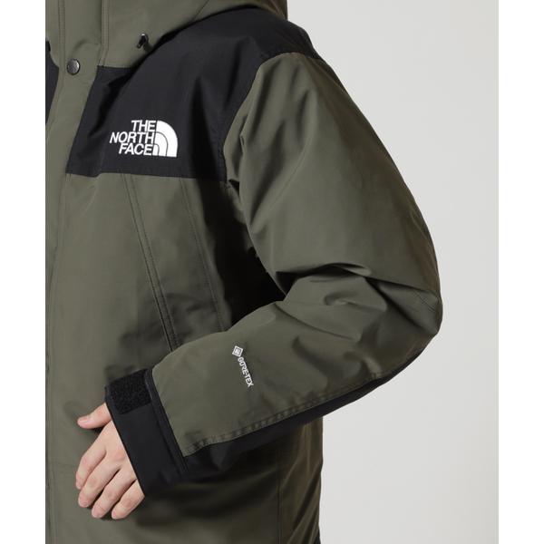 B'2nd（ビーセカンド） THE NORTH FACE (ザ・ノース・フェイス