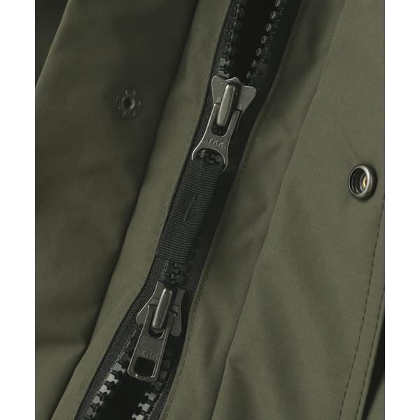 THE NORTH FACE (ザ・ノース・フェイス）Mountain Down Jacketの画像