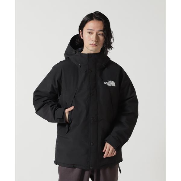 B'2nd（ビーセカンド） THE NORTH FACE (ザ・ノース・フェイス