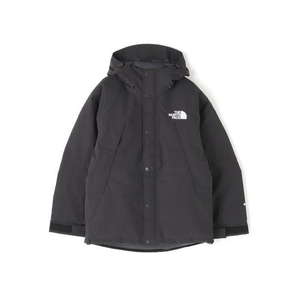 B'2nd（ビーセカンド） THE NORTH FACE (ザ・ノース・フェイス