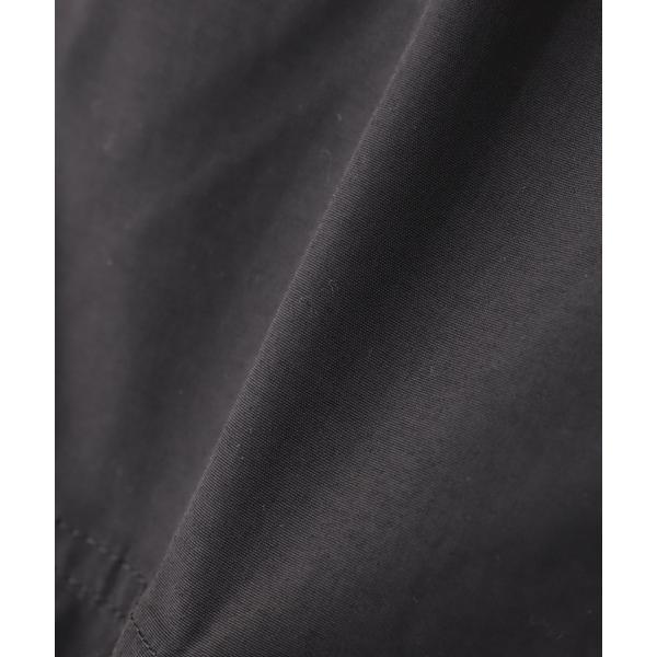 THE NORTH FACE (ザ・ノース・フェイス）Mountain Down Jacketの画像