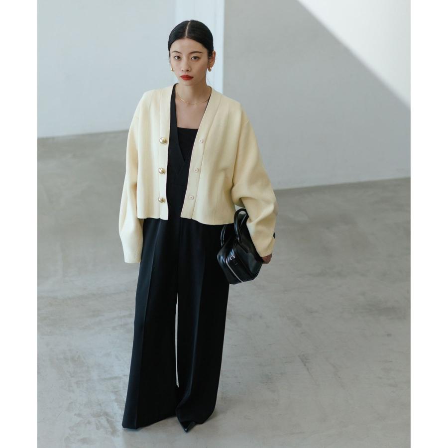 ADAM ET ROPE'（アダムエロペ） 【一部WEB限定カラー】・【再入荷