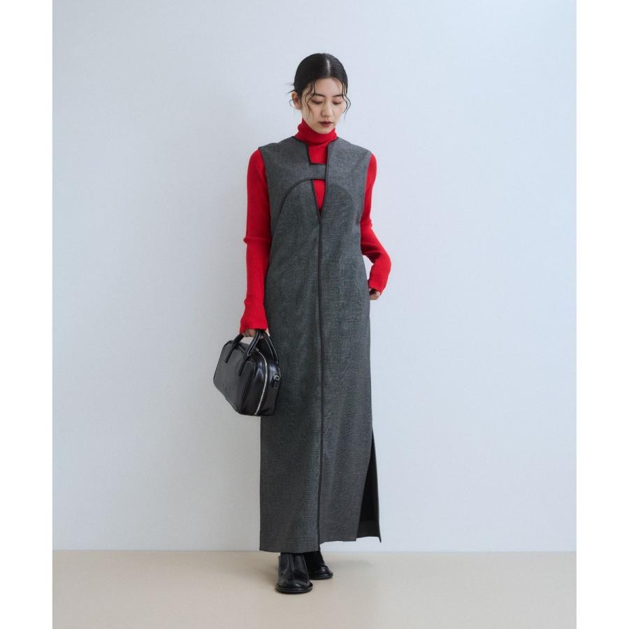 ADAM ET ROPE'（アダムエロペ） 【一部WEB限定カラー】・【再入荷