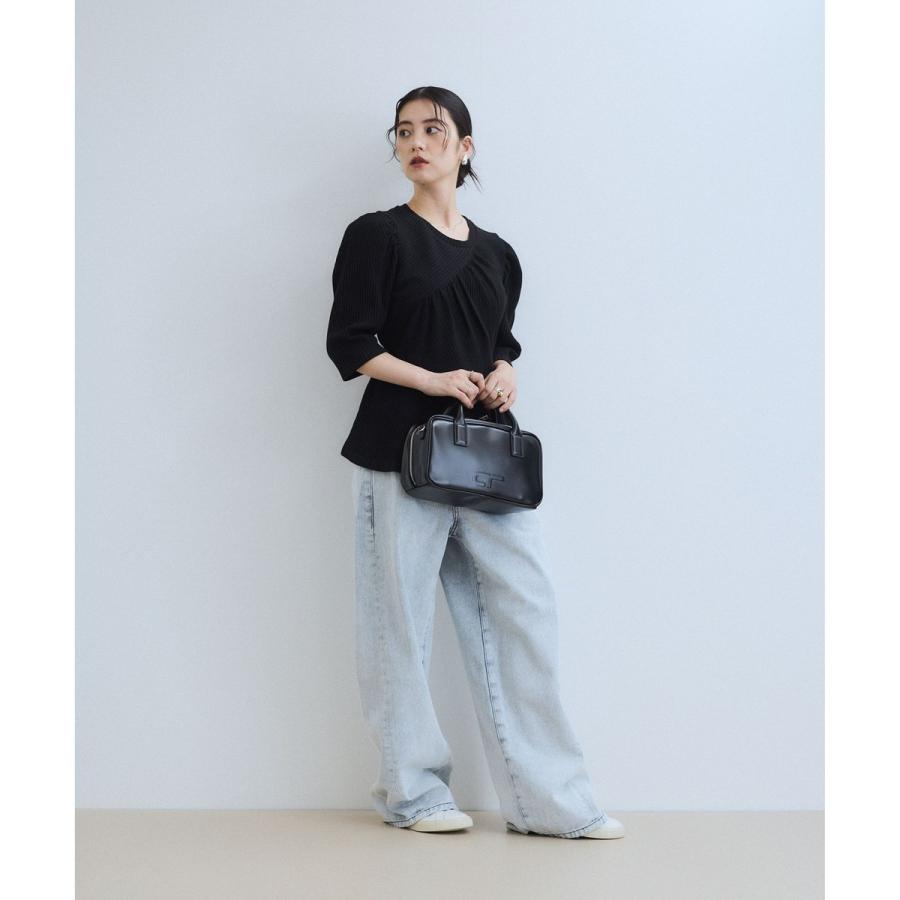 ADAM ET ROPE'（アダムエロペ） 【一部WEB限定カラー】・【再入荷