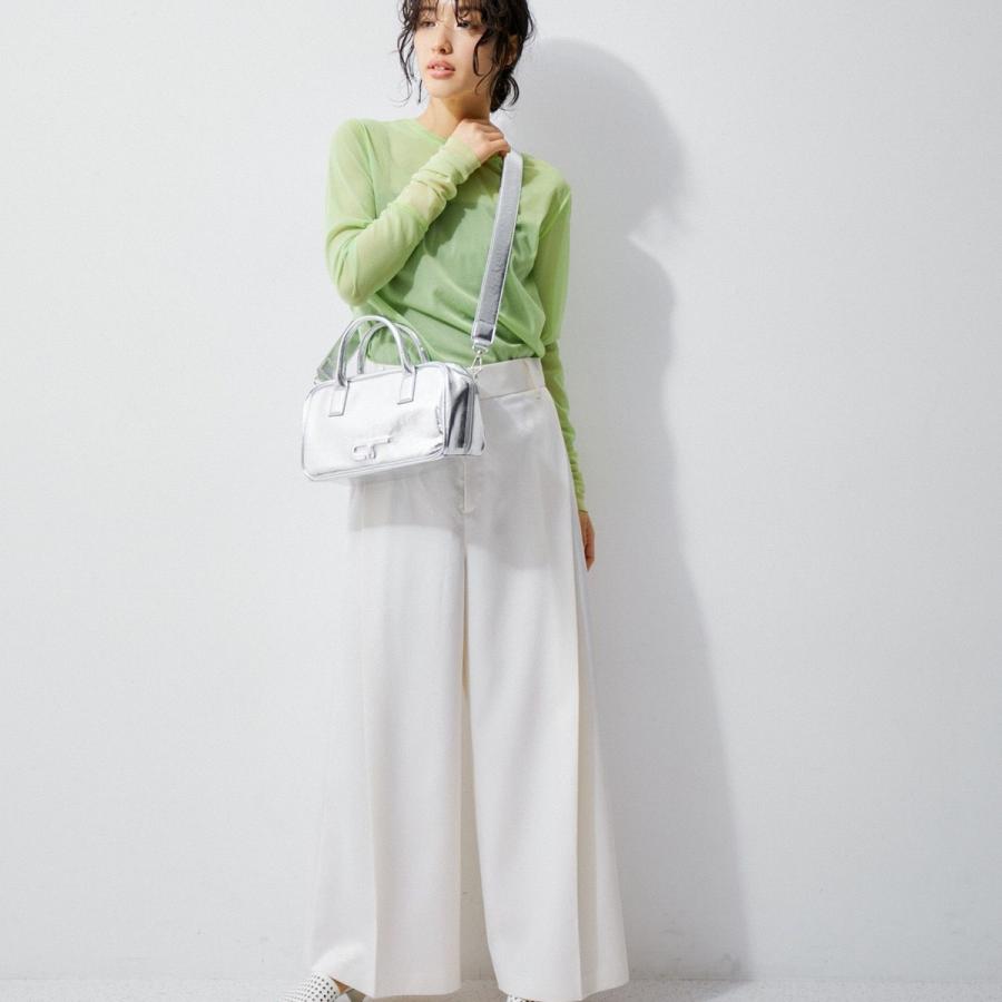 ADAM ET ROPE'（アダムエロペ） 【一部WEB限定カラー】・【再入荷