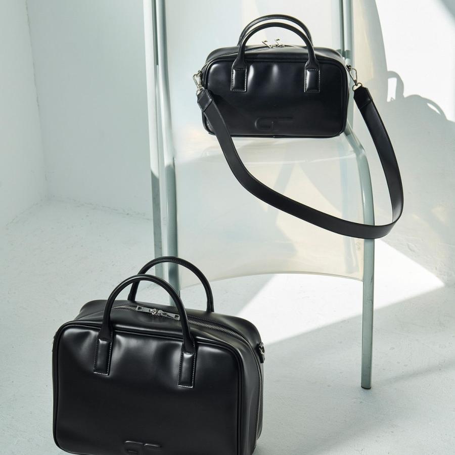 ADAM ET ROPE'（アダムエロペ） 【一部WEB限定カラー】・【再入荷