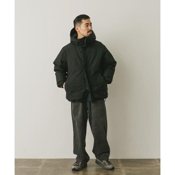 URBAN RESEARCH DOORS（アーバンリサーチドアーズ） 『別注』Foxfire