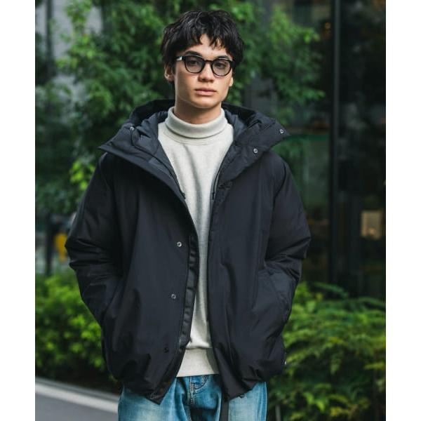 URBAN RESEARCH DOORS（アーバンリサーチドアーズ） 『別注』Foxfire